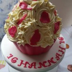 bc-16th-pink-large-cupcake