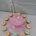 birthday-cake-cupcakes