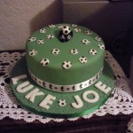 birthday-cake-footballs