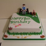 birthday-cake-gardner