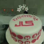 birthday-cake-jls