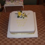 birthday-cake-lady