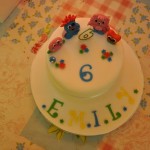 birthday-cake-moshi-monster-2