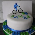 birthday-cake-mountain-bike-and-lego
