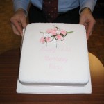 birthday-cake-pale-pink-and-flowers