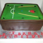 birthday-cake-snooker-table