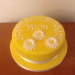 birthday-cake-yellow